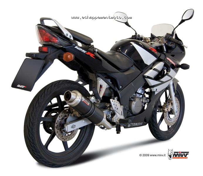 HONDA CBR 125 MIVV ROUND GP H043L2S_b ECHAPPEMENT MOTO.jpg